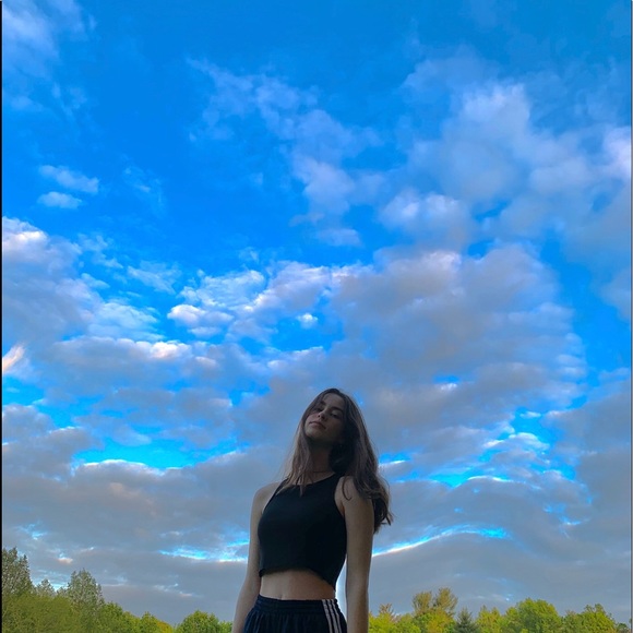 daniweinstein